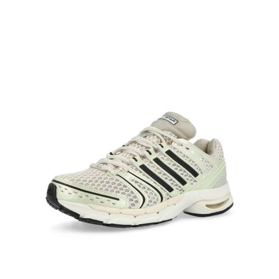 Adidas Men’s Sneakers White Casual Shoes KI6152 DOM