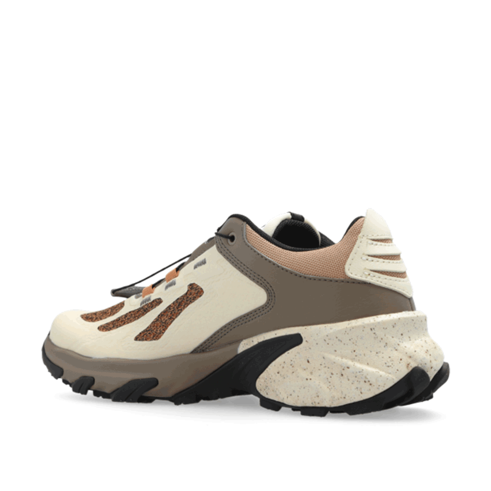 SALOMON SPEEDVERSE PRG Unisex Running Trekking Low-Top Sneakers L47722600
