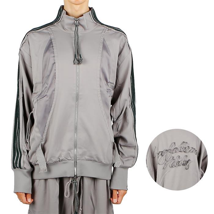 Adidas x Song for the Mute Originals Jacket JI9646