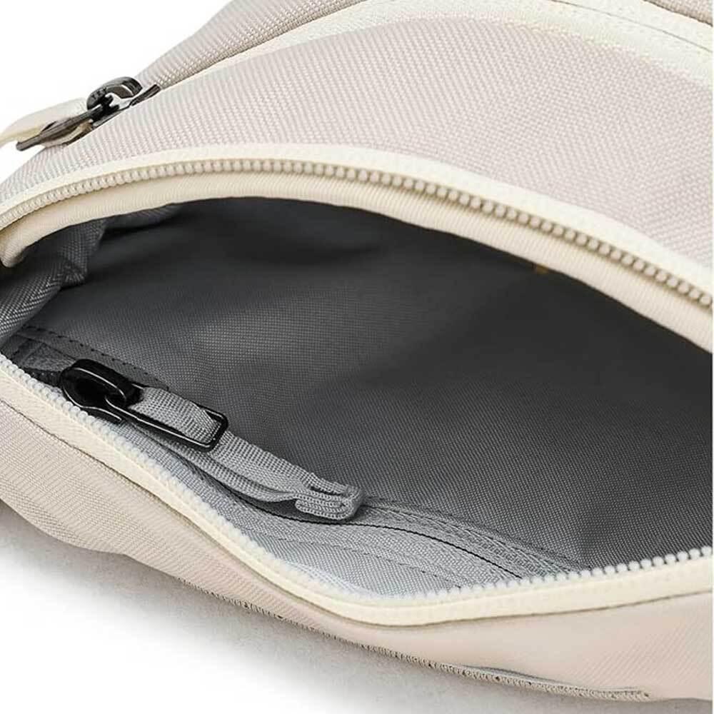 ARC`TERYX Mantis 2 Sling Waist Pack Crossbody Bag ABQSU08973 RUN