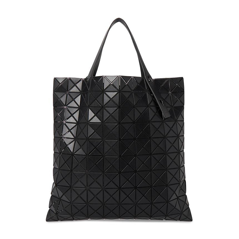 Issey Miyake Bao Bao Prism Matte Women’s Tote Bag AG503 16