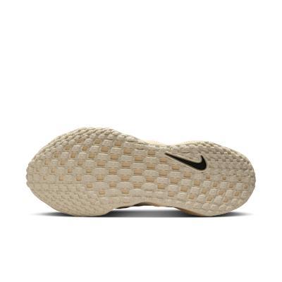 Nike ACG Abaruava Rover Men's Sneakers DX4215 003 DOM