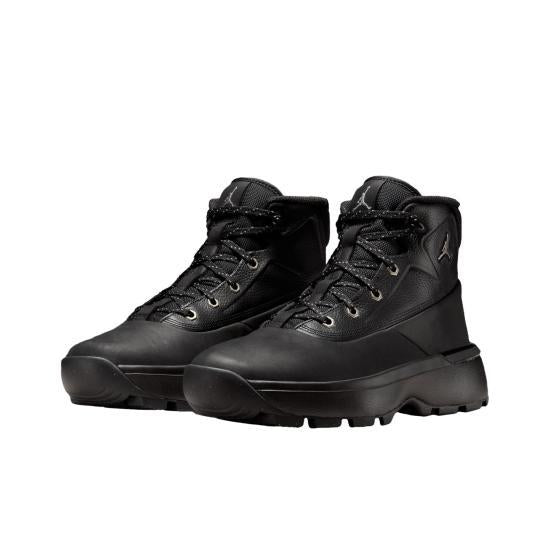 Nike Jordan City Men’s Sneakers HV4580 001 DOM