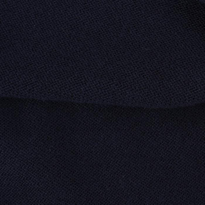 STONE ISLAND Soft Organic Cotton Crewneck Sweatshirt