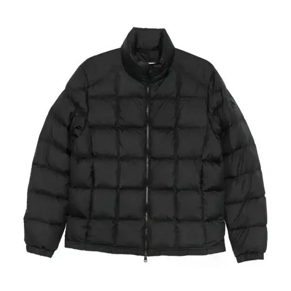 Moncler EGLISE Puffer Down Jacket for Men 1A00024 597X2 999
