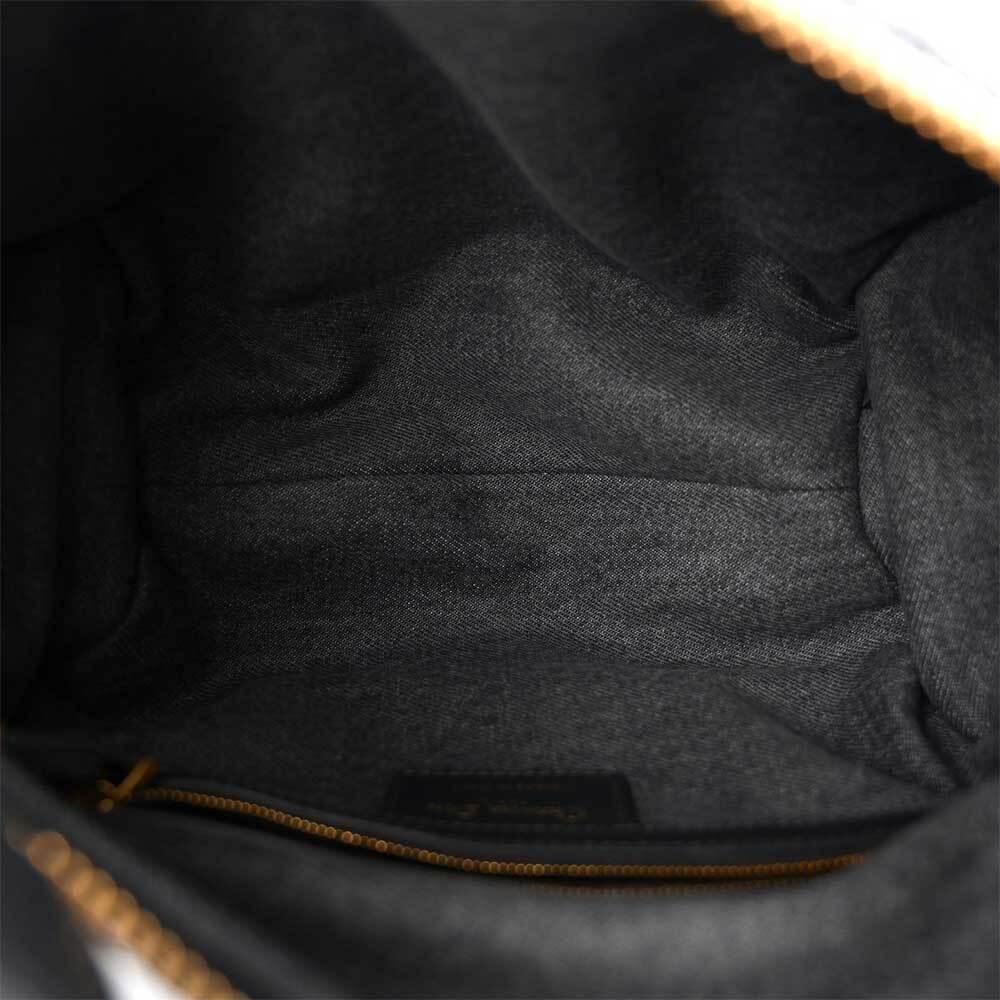 DIOR Small Shoulder Bag Dijon Color M2416UDDK 932