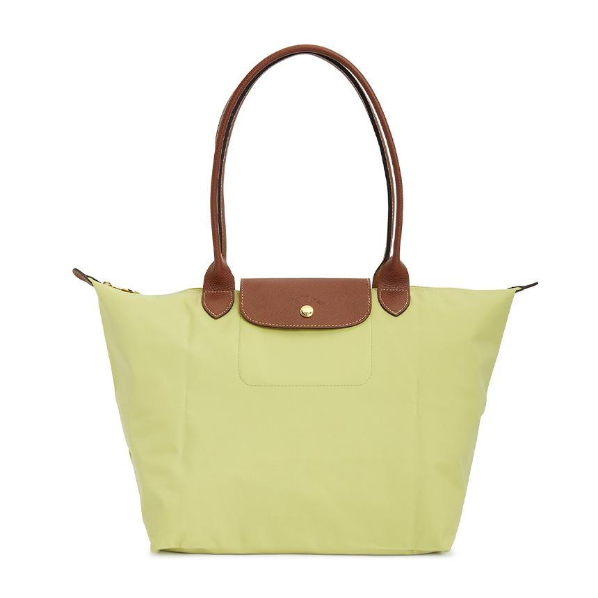 Longchamp Le Pliage Original L Women’s Shoulder Bag L1899 089 244