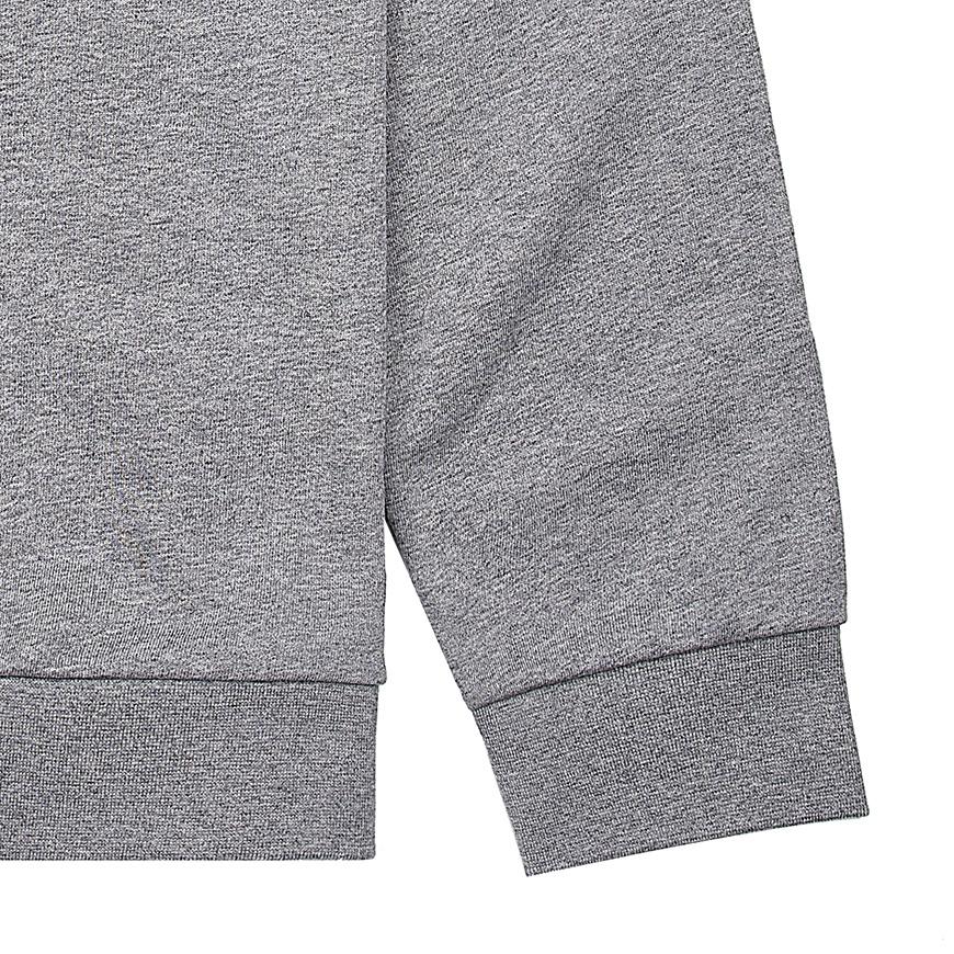 A.P.C. Elliot Logo Sweatshirt Men’s COFDX H27836 PLB