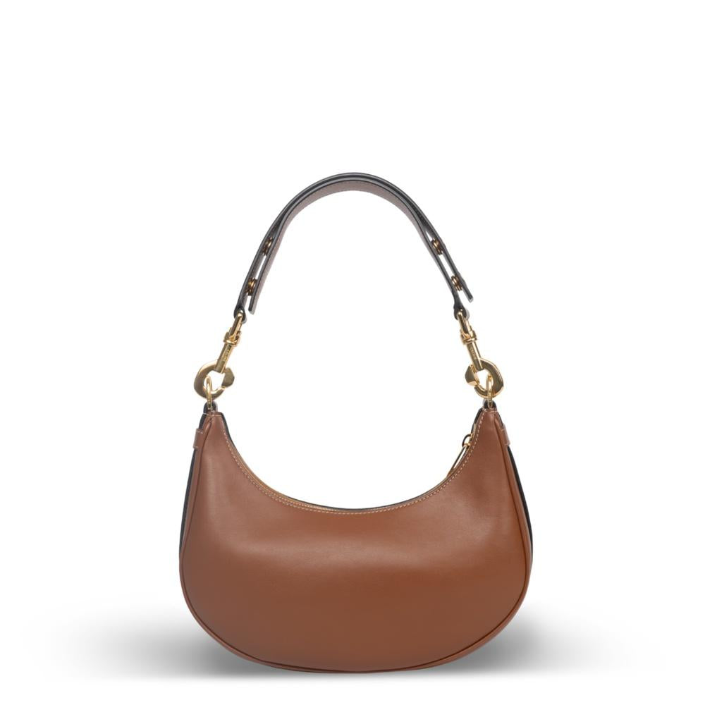 CELINE Ava Medium Shoulder Bag