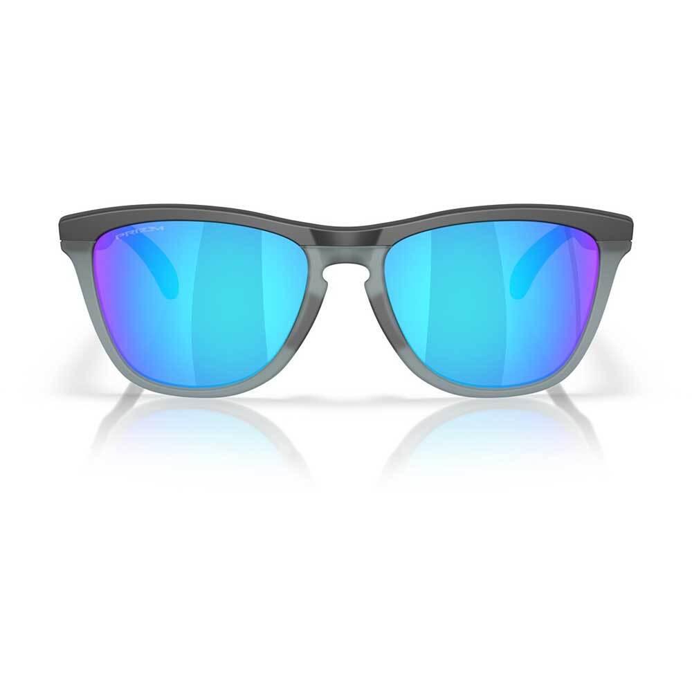 Nike Matte Frogskins Range Sunglasses for Men