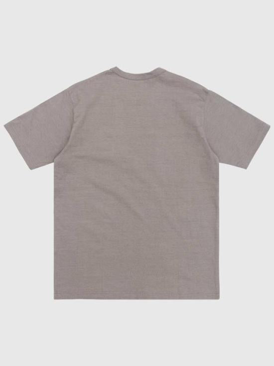 JUNYA WATANABE Short Sleeve T-Shirt Men’s WMT018051GREY DOM