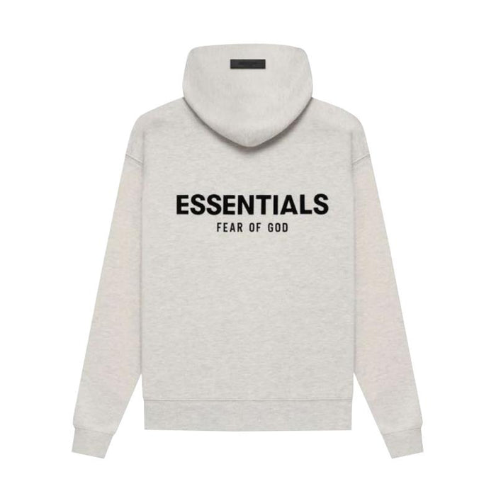 Fear of God Essentials The Core Collection Hoodie