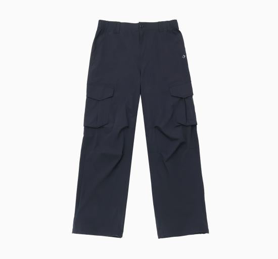 Converse Straight Classic Pants for Men MCJ763 GHM DOM