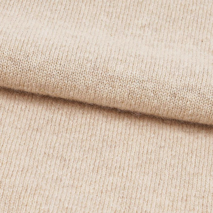 Max Mara Women's Cashmere Crewneck Sweater 002 1