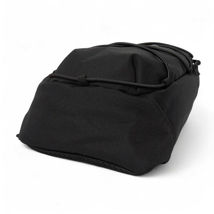 Carhartt Black Kyle Sling Bag Unisex Crossbody