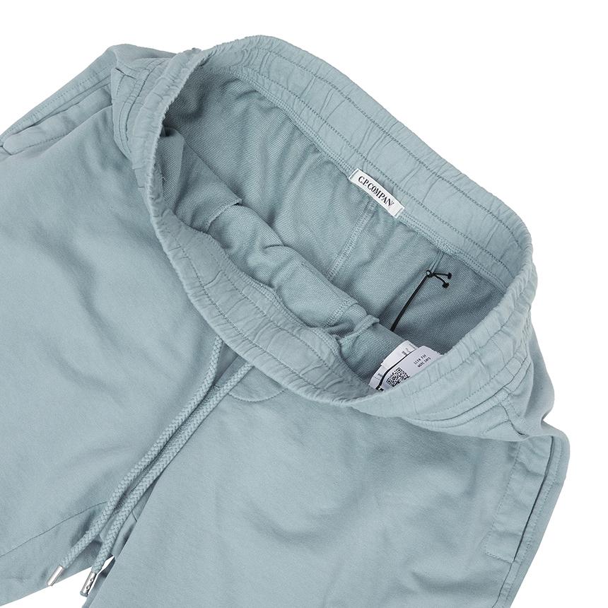 CP Company Men’s Cargo Shorts 20CMSB704A 002246G 809