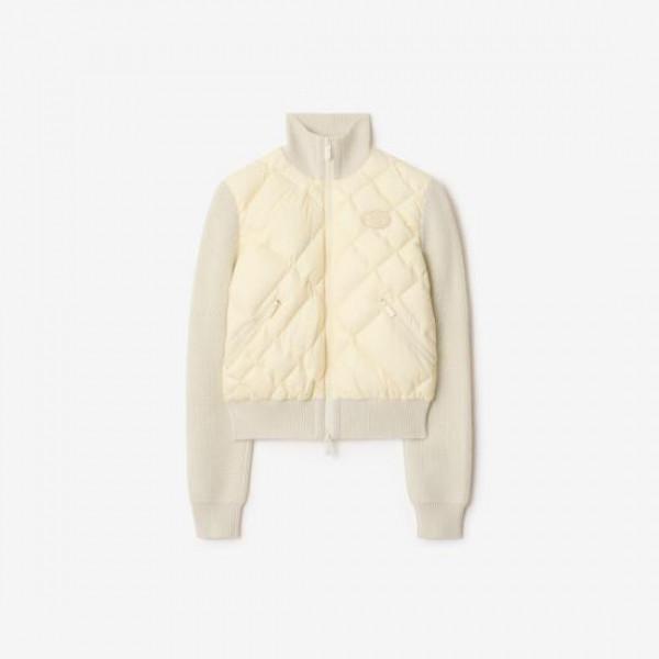BURBERRY 124292571