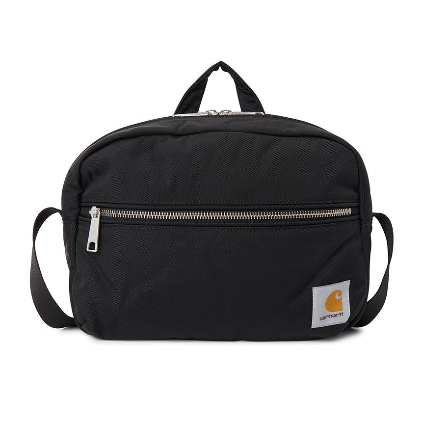 Carhartt Leroy Unisex Shoulder Bag I035482 89XX