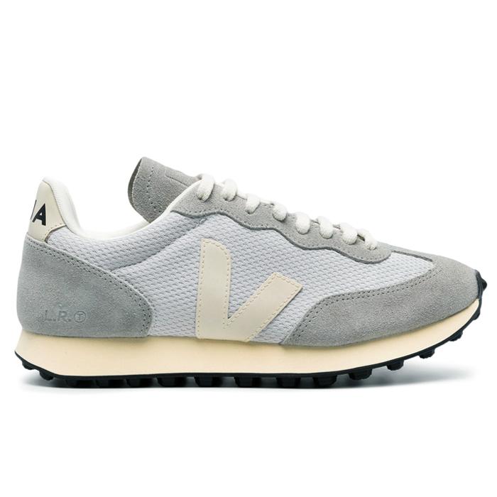 VEJA Women’s Low-Top Sneakers Branco Aircell RB1803534A