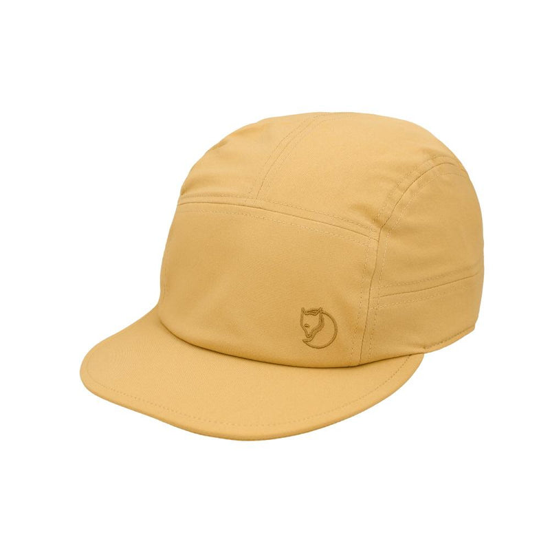 Fjallraven Unisex Cotton Baseball Cap 77402 196