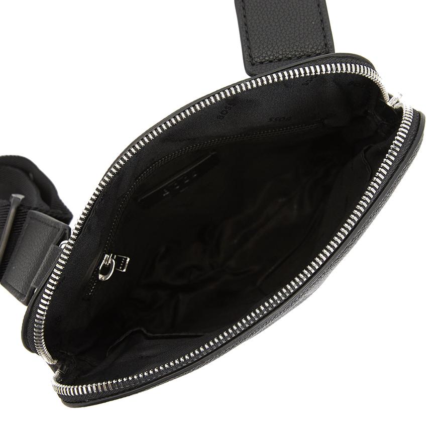HUGO BOSS Men’s Crossbody Bag 50536477 001