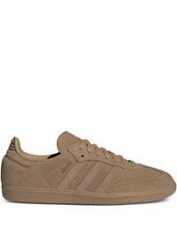 Adidas Samba OG Men’s Sneakers JR0889 DOM