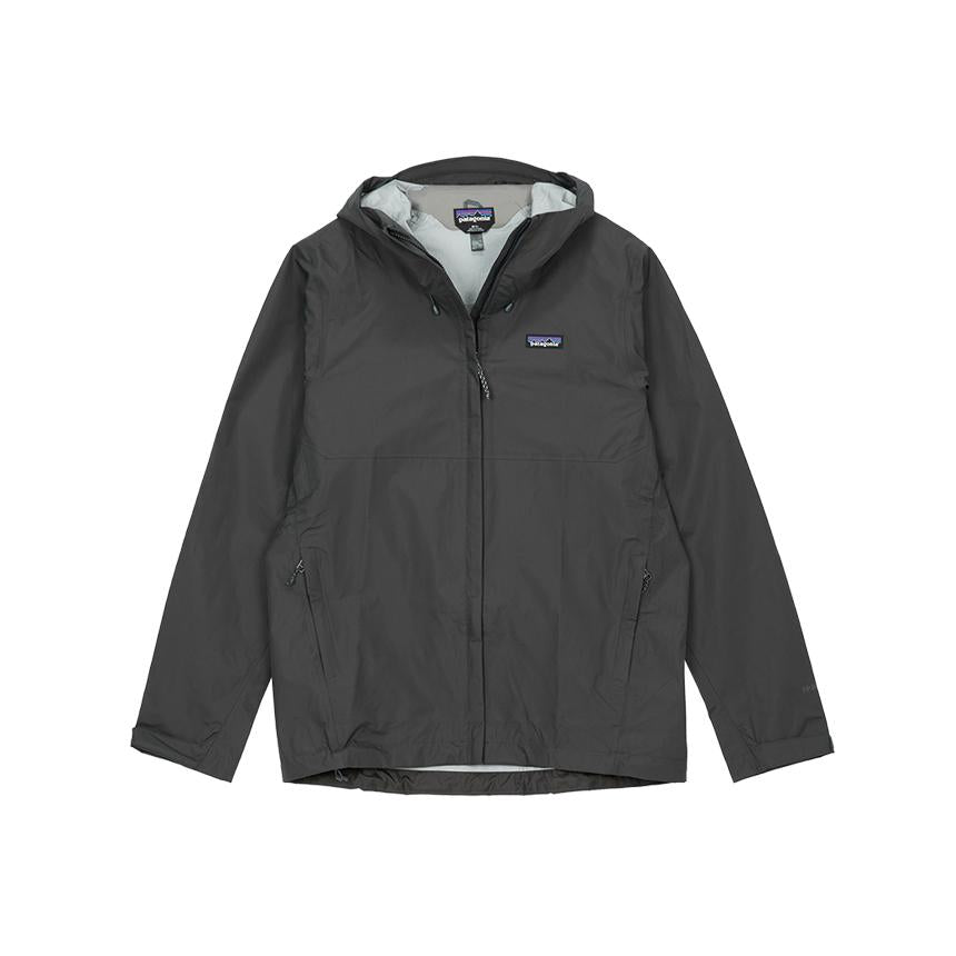 patagonia Torrentshell 3L Men’s Windbreaker Jacket SMDB