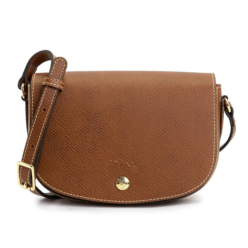 Longchamp Epure S Women’s Crossbody Bag 10253 HYZ 035