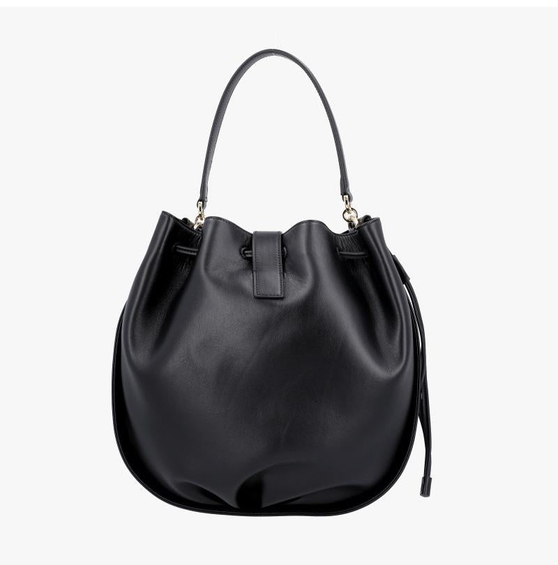 Ferragamo Women’s Shoulder Bag A549 0790559