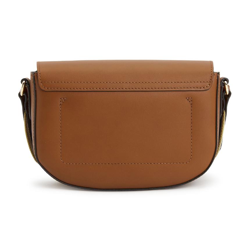 Longchamp Epure S Women’s Crossbody Bag 10253 HFY 504
