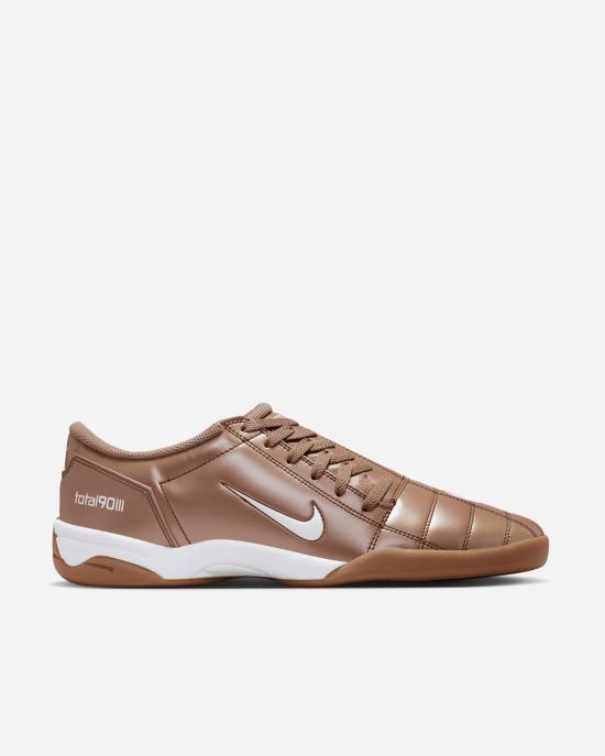 Nike Total 90 III Men's Sneakers HQ2851 202 DOM