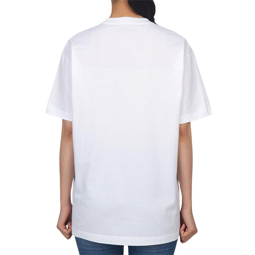 GUCCI Women’s Short Sleeve T-Shirt 837959 XJHM5 9081