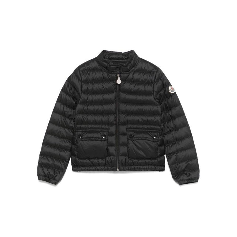 Moncler Women’s LANS Down Puffer Jacket 1A000 66 597YF 999