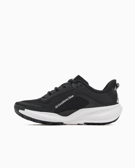 Nike Men's Sneakers Shoes HV8121 001 DOM