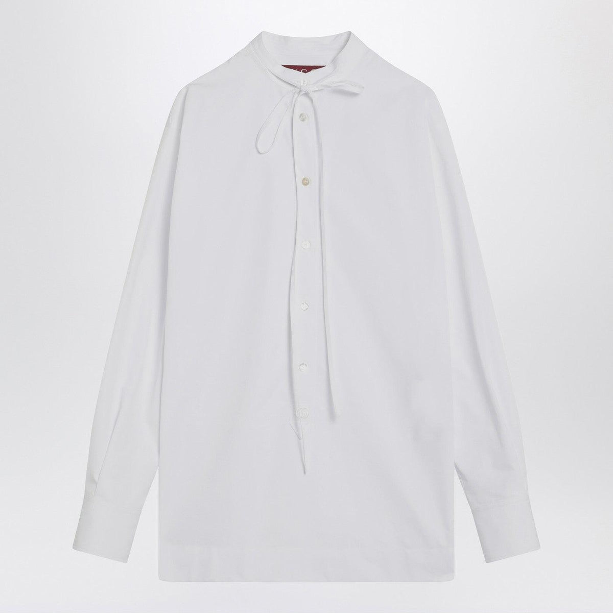 GUCCI Long Sleeve Shirt Women’s