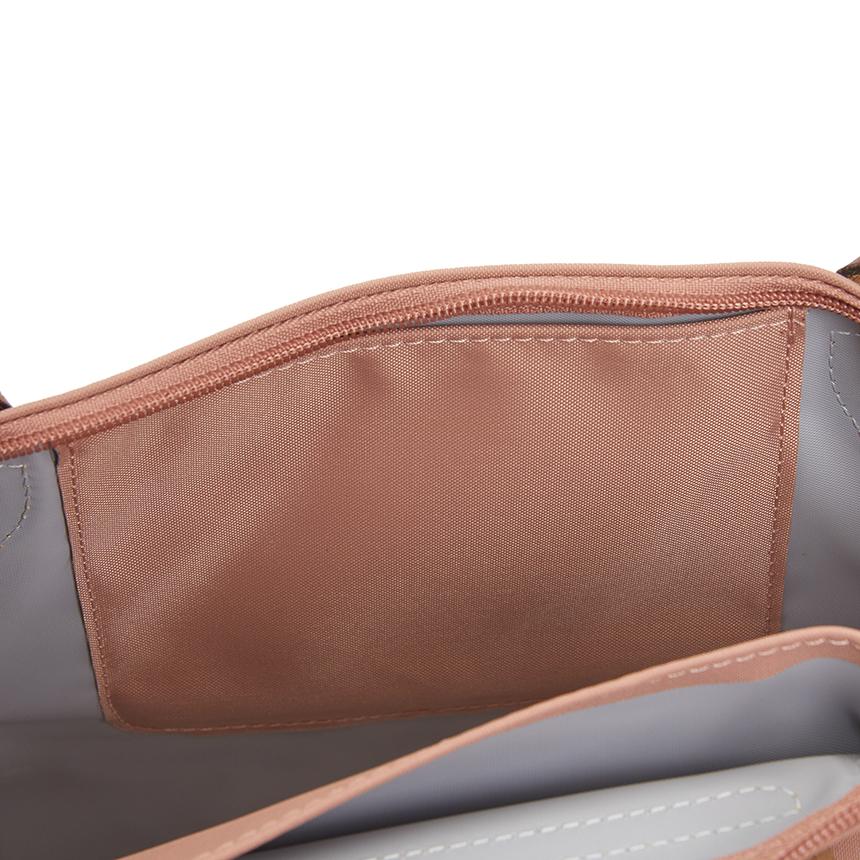 Longchamp Le Pliage Original S Women’s Tote Bag L1621 089 P96