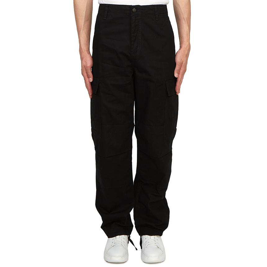 Carhartt I032467 8902 32