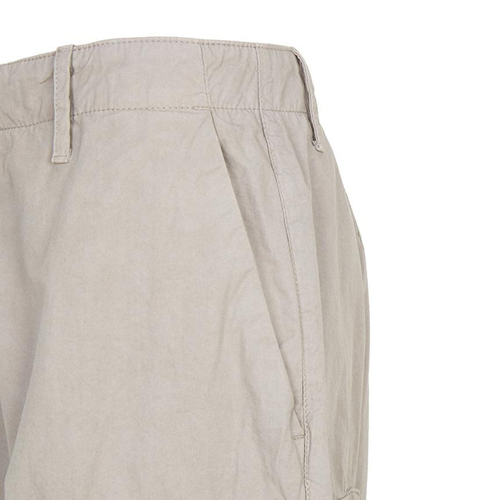 CP Company Men’s Cargo Pants 20CMPA128A 110325G 904
