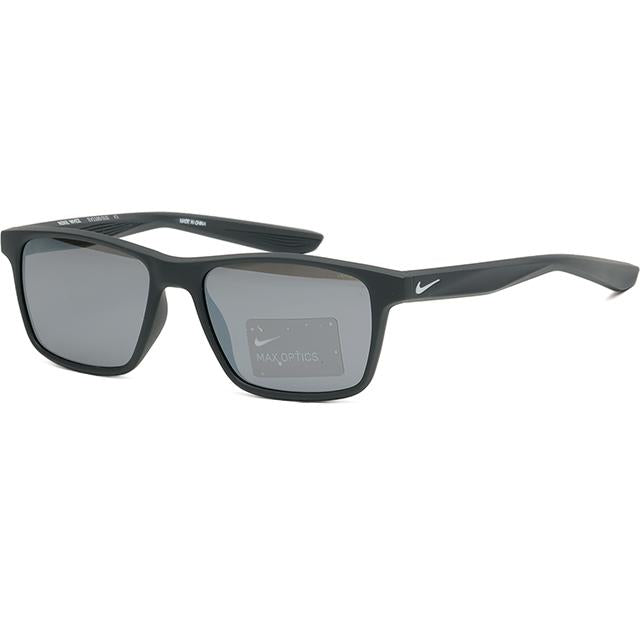 Nike Kids Sports Sunglasses Black WHIZ EV1160 010