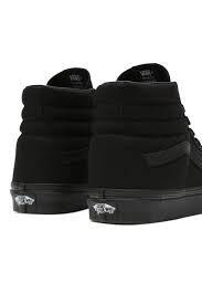 Vans Classic Low-Top Canvas Sneakers for Men VN000TS9BJ41 DOM
