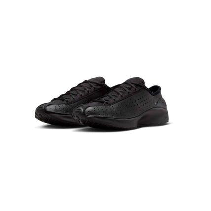 Nike Air Superfly Sneakers Black Women’s