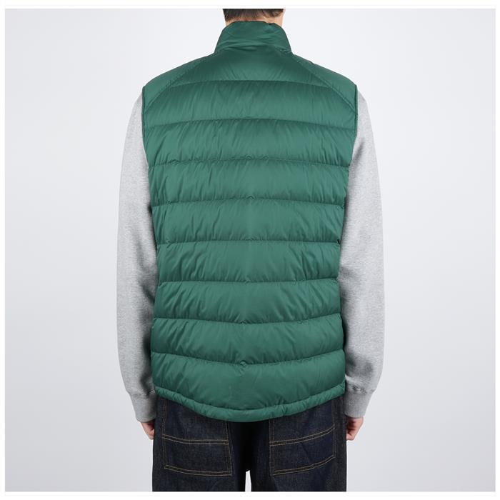 Moncler Down Vest for Men 1A00022 597YD 866 BARTHE