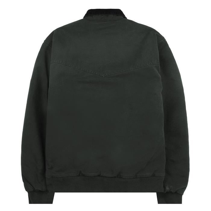 Carhartt WIP OG Santa Fe Jacket