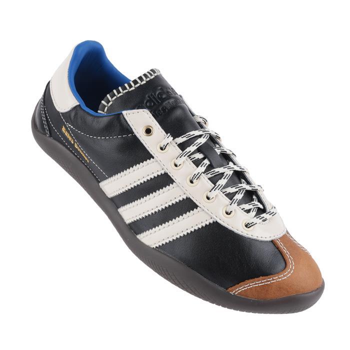 Adidas Wales Bonner Karinta OG Men’s Low-Top Sneakers