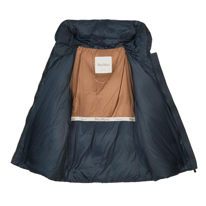 Max Mara SEIA Down Puffer Jacket for Women