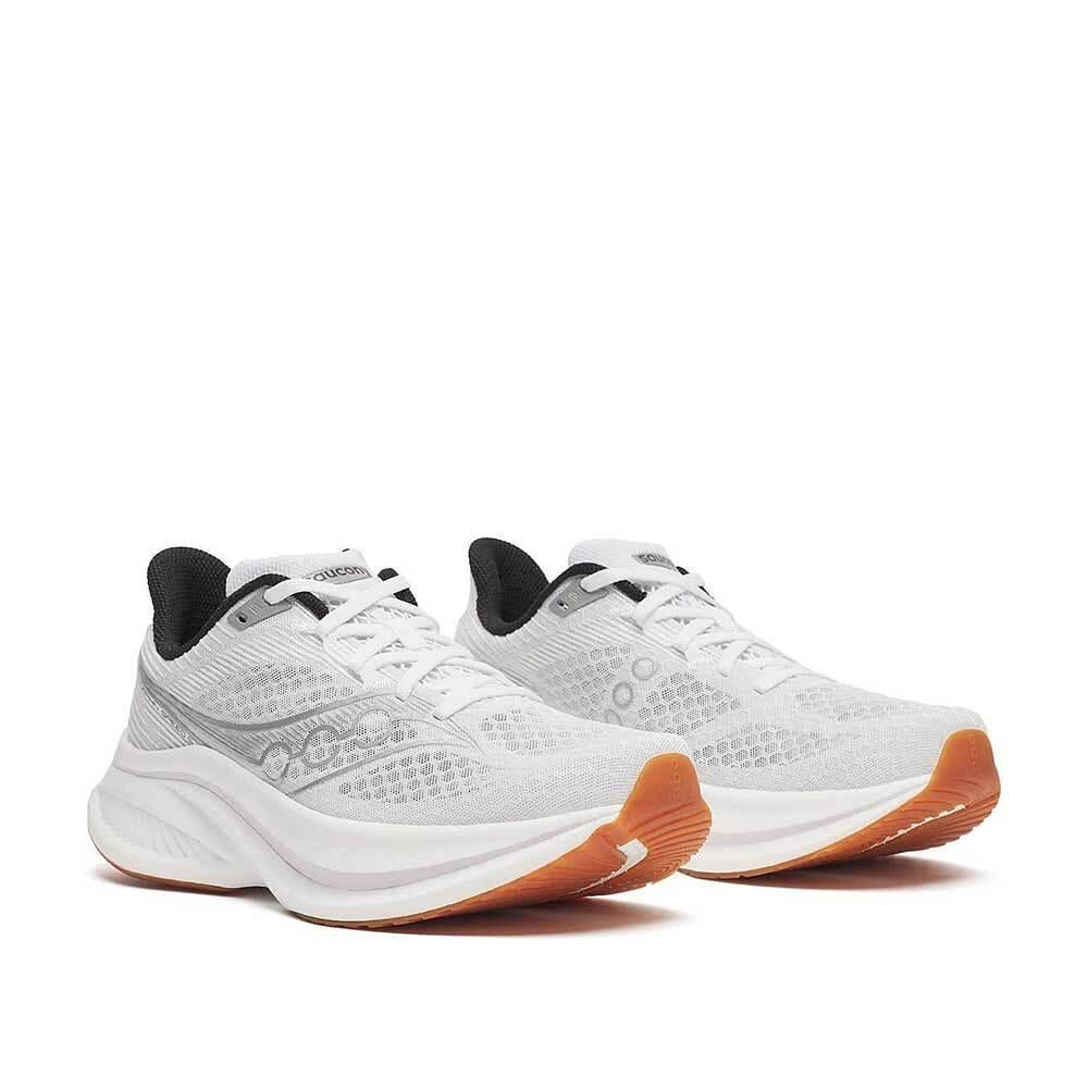 AUTRY Men’s Running Shoes Endorphin Speed 5 Low-Top Sneakers S21007 10