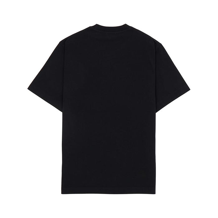 BURBERRY Men’s Short Sleeve T-Shirt 8107459