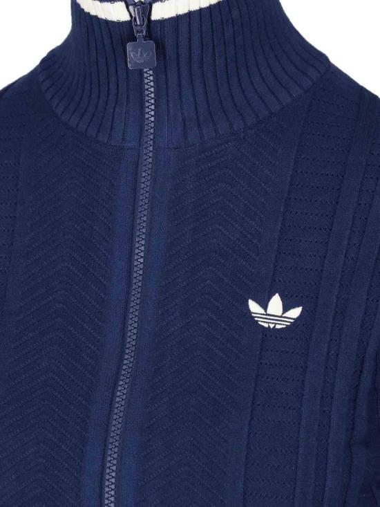 Adidas Women’s Lightweight Zip Jacket KT1864 DOM