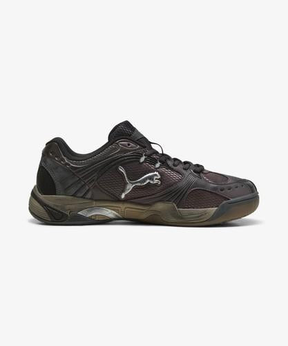 PUMA Kessel Pro Men’s Sneakers 402964 03 DOM