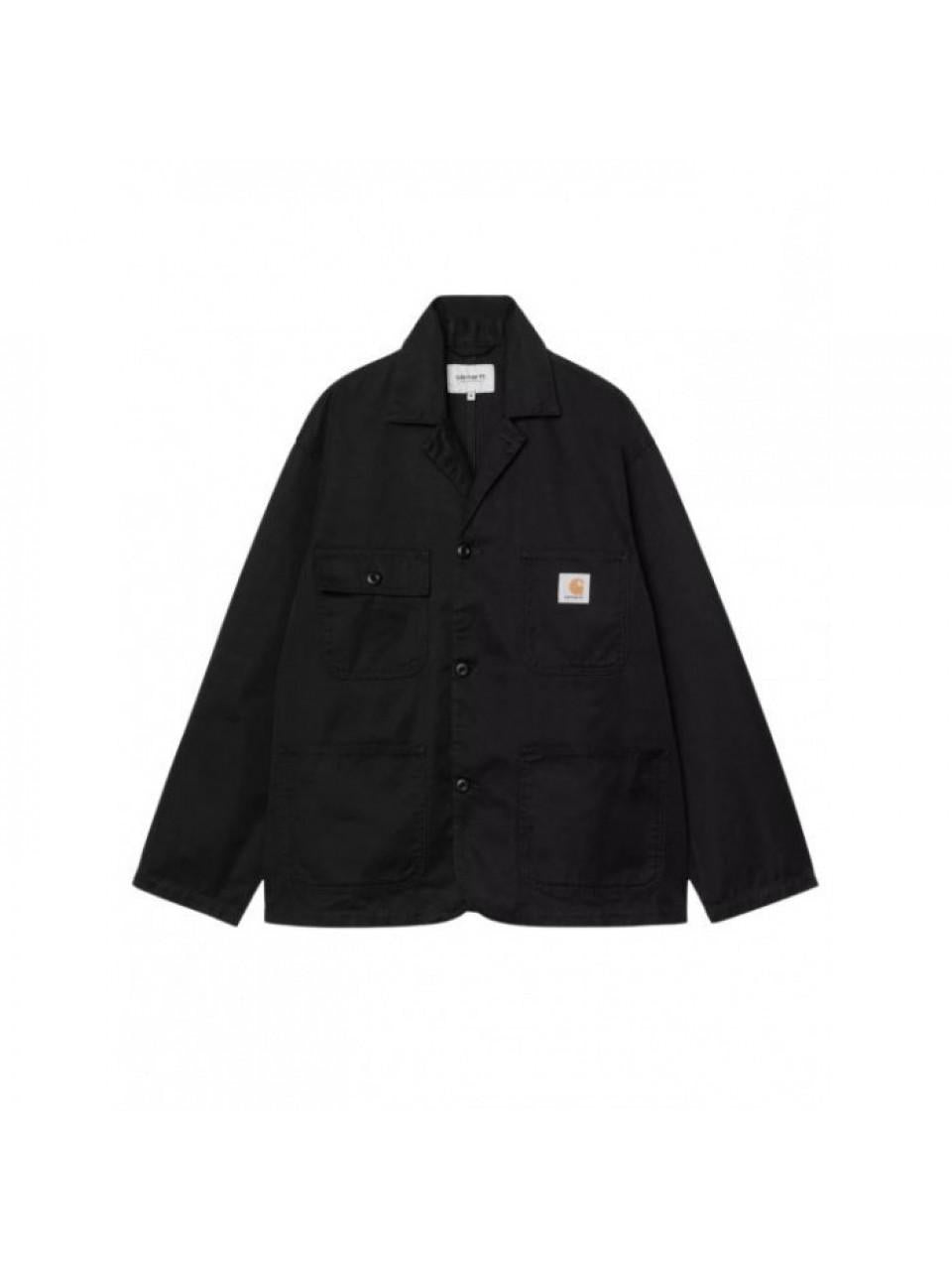 CARHARTT WIP Brader Blazer Jacket I036868 8902